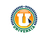 /public/logoimage/1587273905univerxxia logocontest 1a.png